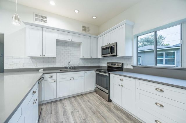 2231 NAIRN DRIVE, Winter Park, FL 32792