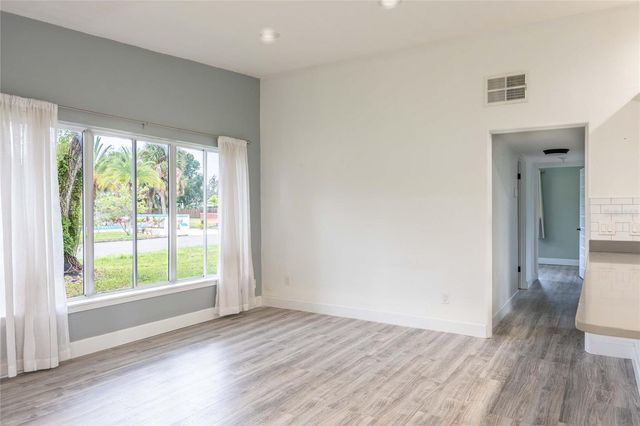 2231 NAIRN DRIVE, Winter Park, FL 32792