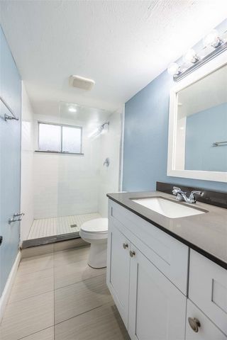 2231 NAIRN DRIVE, Winter Park, FL 32792