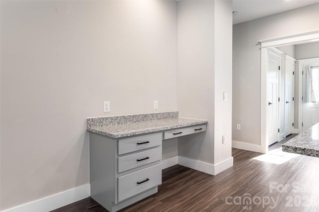 1022 Padgett Place, Black Mountain, NC 28711