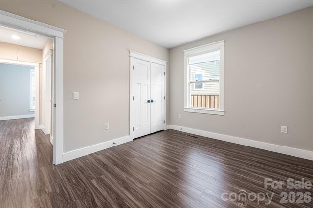 1022 Padgett Place, Black Mountain, NC 28711