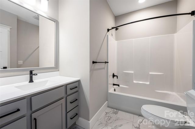 1022 Padgett Place, Black Mountain, NC 28711
