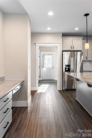 1022 Padgett Place, Black Mountain, NC 28711