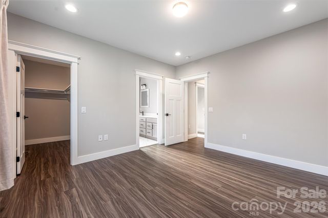 1022 Padgett Place, Black Mountain, NC 28711