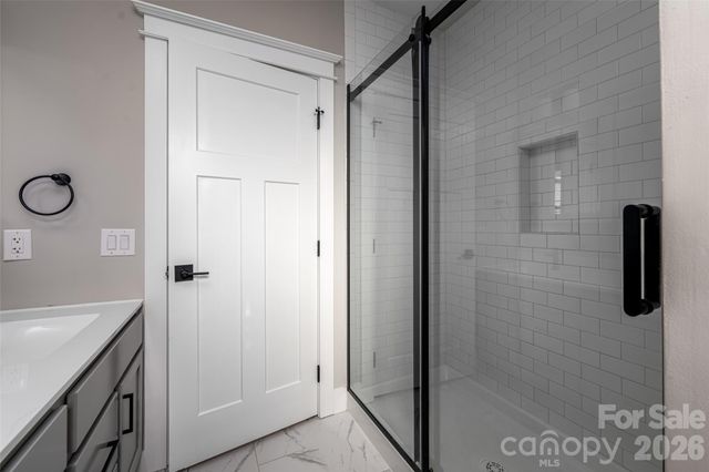 1022 Padgett Place, Black Mountain, NC 28711
