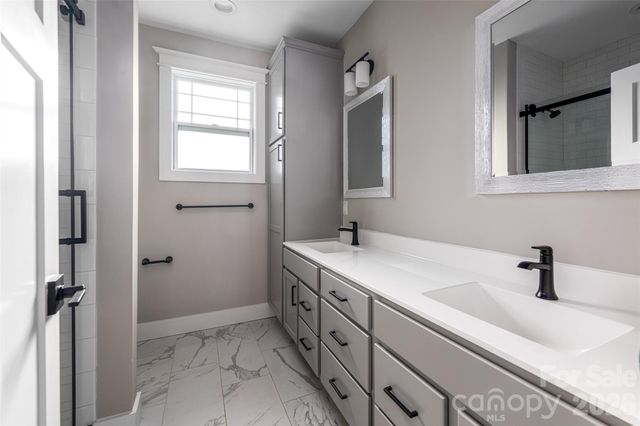 1022 Padgett Place, Black Mountain, NC 28711