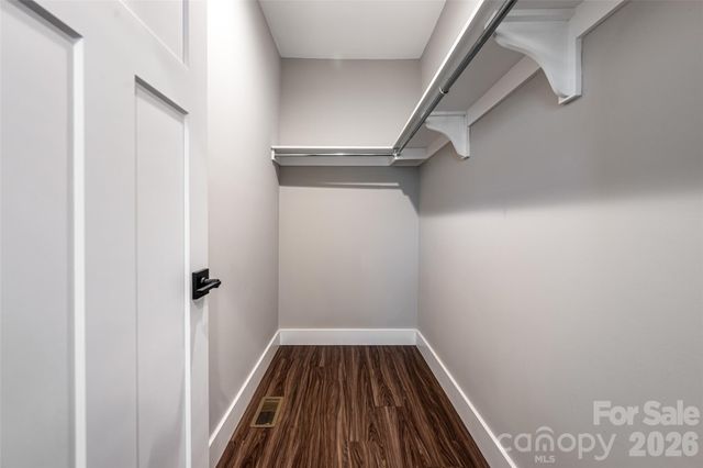 1022 Padgett Place, Black Mountain, NC 28711