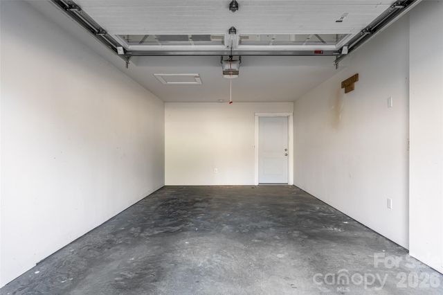 1022 Padgett Place, Black Mountain, NC 28711