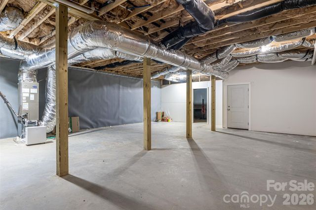 1022 Padgett Place, Black Mountain, NC 28711