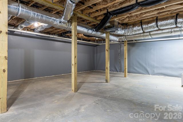 1022 Padgett Place, Black Mountain, NC 28711