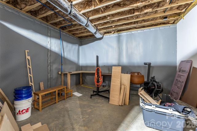 1022 Padgett Place, Black Mountain, NC 28711