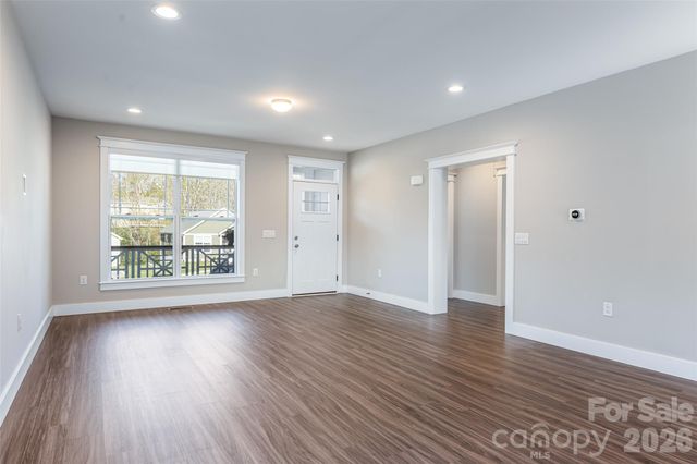 1022 Padgett Place, Black Mountain, NC 28711