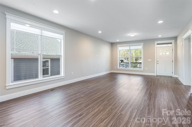 1022 Padgett Place, Black Mountain, NC 28711