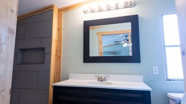 14392 County Road 6790, Moody, MO 65777