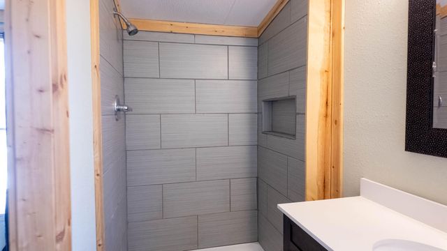 14392 County Road 6790, Moody, MO 65777