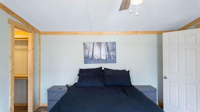 14392 County Road 6790, Moody, MO 65777