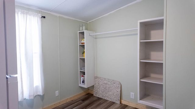 14392 County Road 6790, Moody, MO 65777