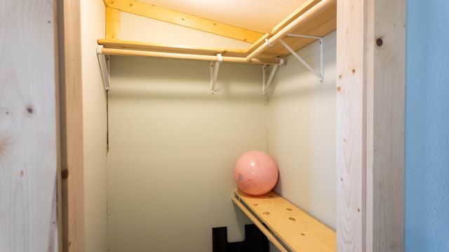 14392 County Road 6790, Moody, MO 65777