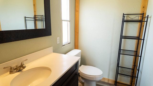 14392 County Road 6790, Moody, MO 65777