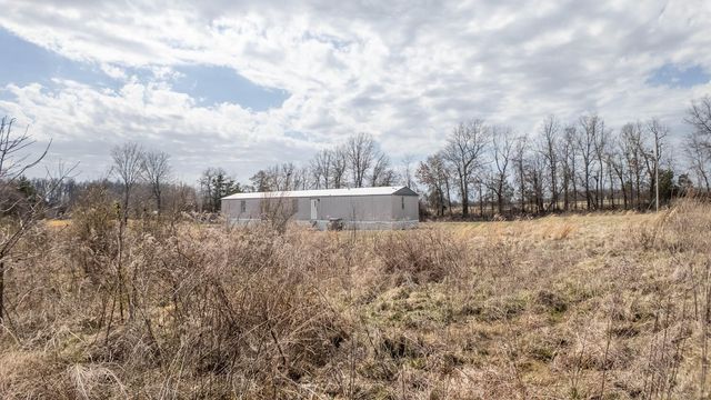 14392 County Road 6790, Moody, MO 65777