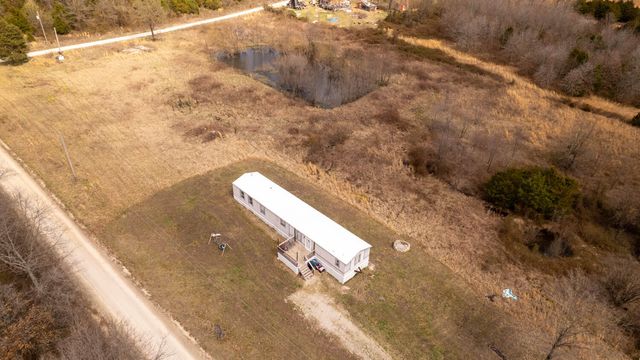 14392 County Road 6790, Moody, MO 65777