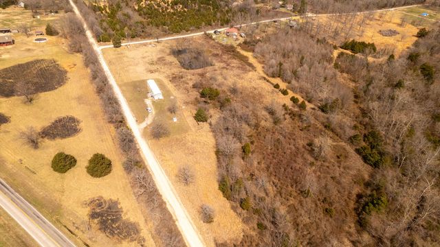 14392 County Road 6790, Moody, MO 65777