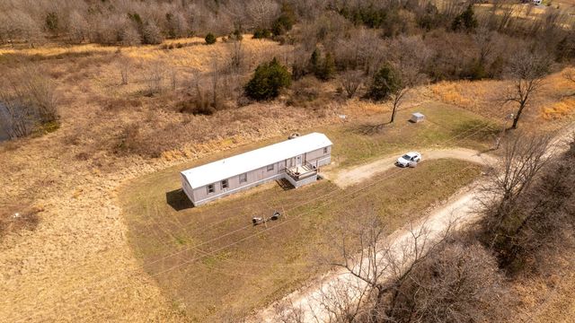 14392 County Road 6790, Moody, MO 65777