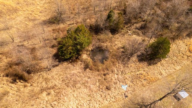 14392 County Road 6790, Moody, MO 65777