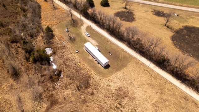 14392 County Road 6790, Moody, MO 65777