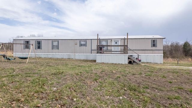14392 County Road 6790, Moody, MO 65777