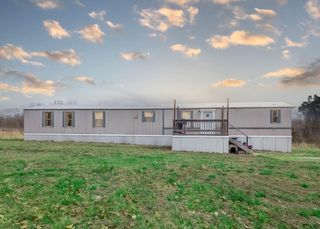 14392 County Road 6790, Moody, MO 65777