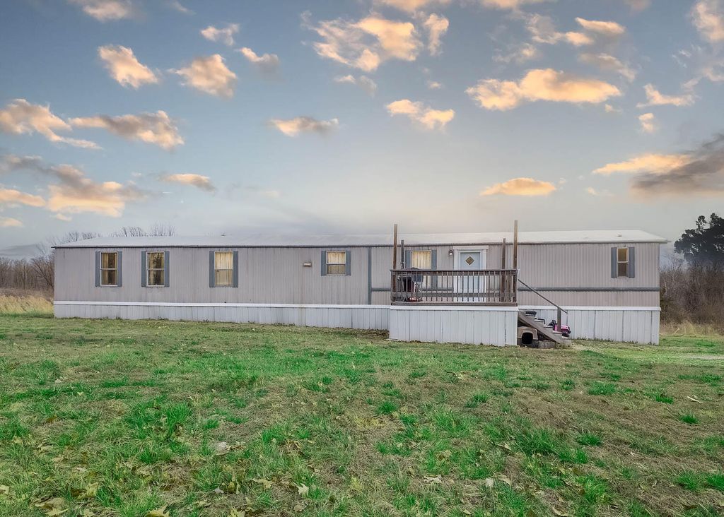 14392 County Road 6790, Moody, MO 65777