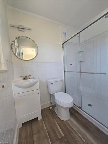 263 Bradley Road, Winston-salem, NC 27107