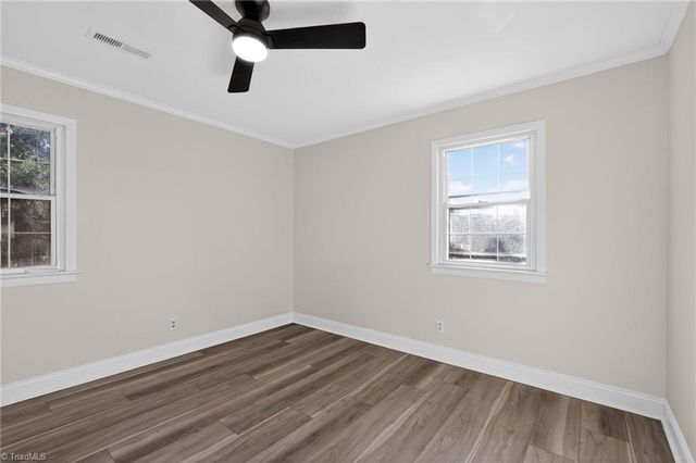 263 Bradley Road, Winston-salem, NC 27107