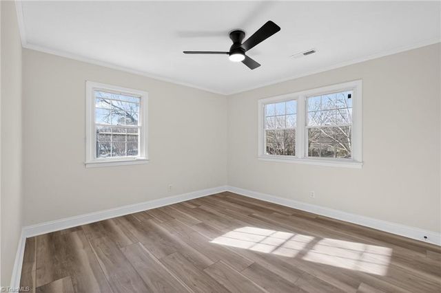 263 Bradley Road, Winston-salem, NC 27107