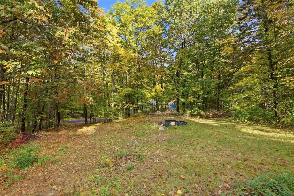 10 Melody Lane, Naples, ME 04055 — photo 3