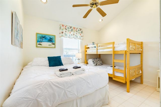 12922 Jolly Roger Dr, Freeport, TX 77541