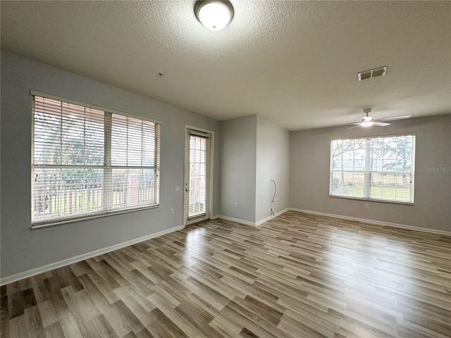 5048 SHOREWAY LOOP 10804, Orlando, FL 32819