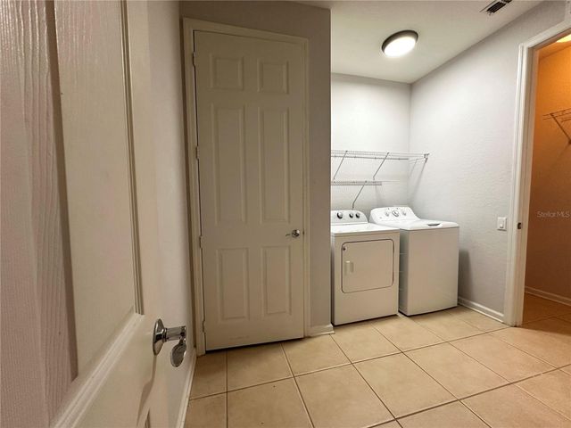 5048 SHOREWAY LOOP 10804, Orlando, FL 32819