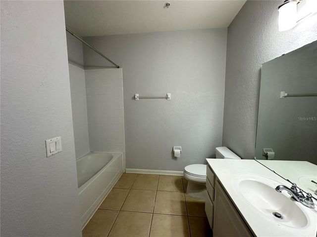 5048 SHOREWAY LOOP 10804, Orlando, FL 32819