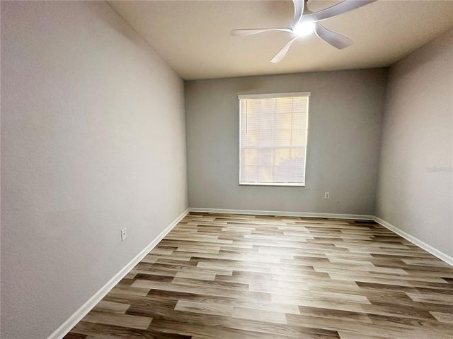 5048 SHOREWAY LOOP 10804, Orlando, FL 32819