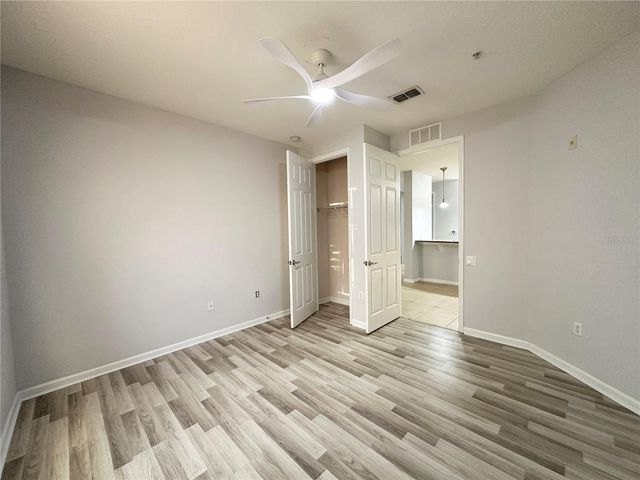 5048 SHOREWAY LOOP 10804, Orlando, FL 32819