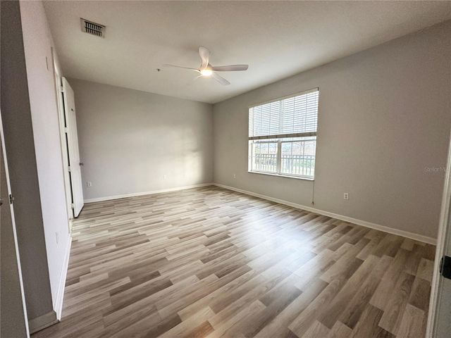 5048 SHOREWAY LOOP 10804, Orlando, FL 32819