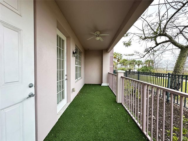 5048 SHOREWAY LOOP 10804, Orlando, FL 32819