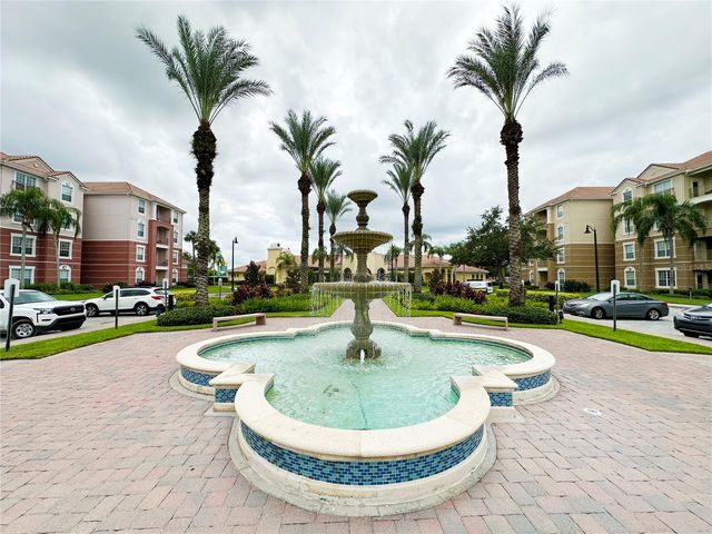 5048 SHOREWAY LOOP 10804, Orlando, FL 32819