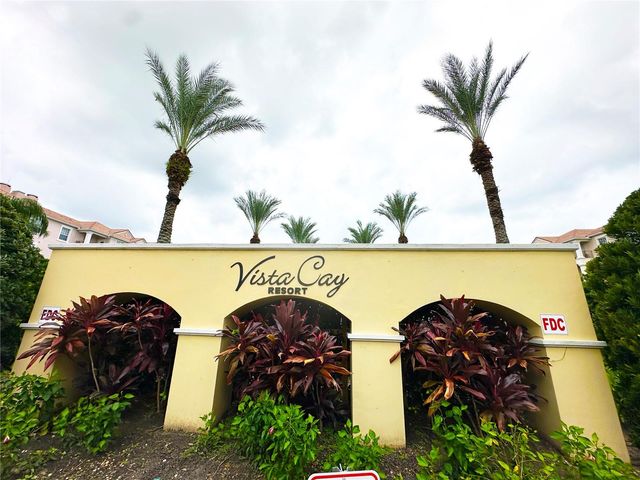 5048 SHOREWAY LOOP 10804, Orlando, FL 32819