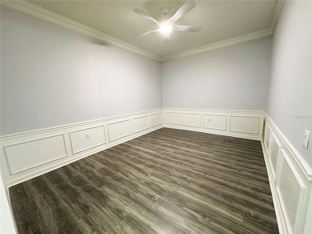 5048 SHOREWAY LOOP 10804, Orlando, FL 32819