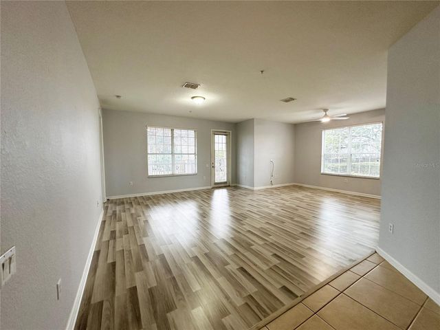 5048 SHOREWAY LOOP 10804, Orlando, FL 32819