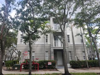 3408 Shoma Drive, Royal Palm Beach, FL 33414