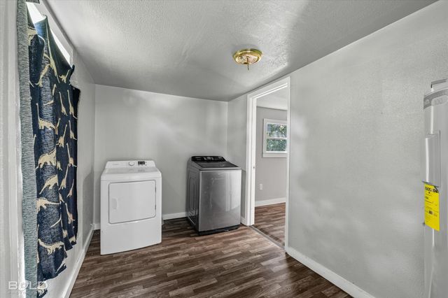 626 Joannes Street, Bossier City, LA 71111